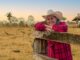 Cássia Luzia: A agropecuária no DNA